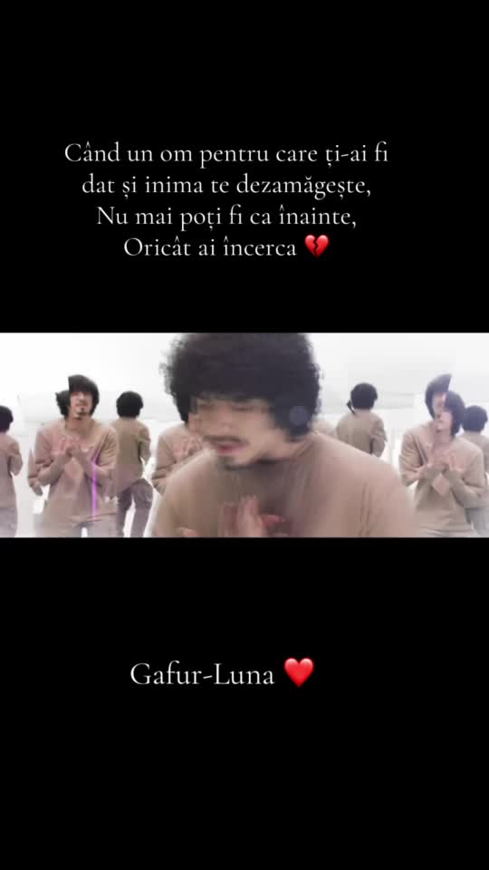 #followme