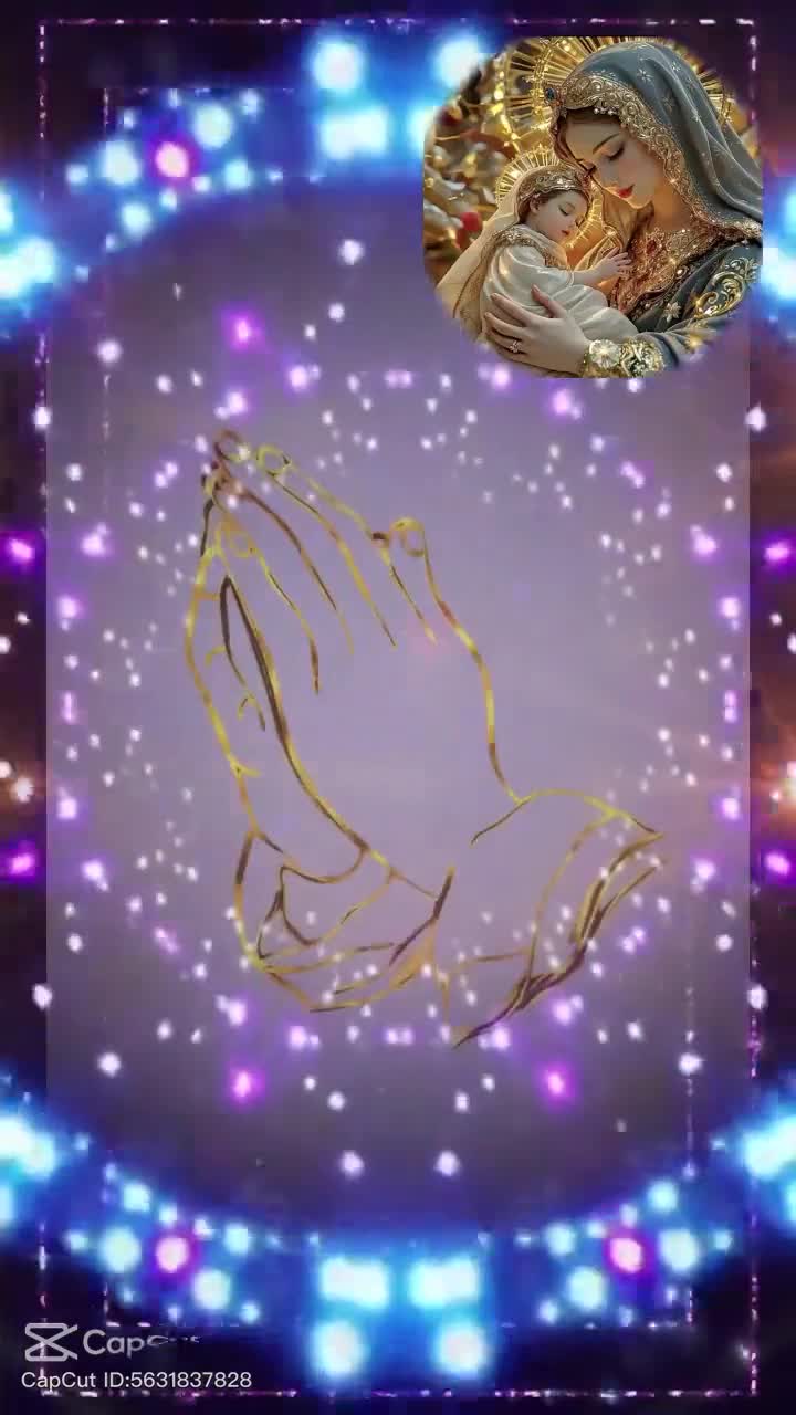 Video de @NinelaNinela🙏♾️🙌🤍🕊♾️
