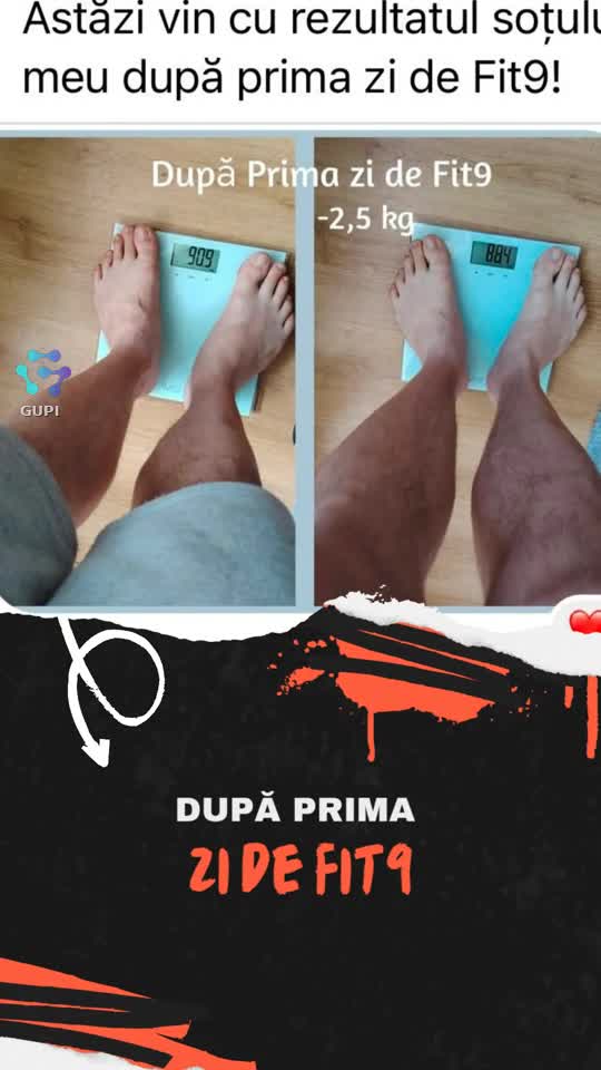 Video de @gupiuser164078