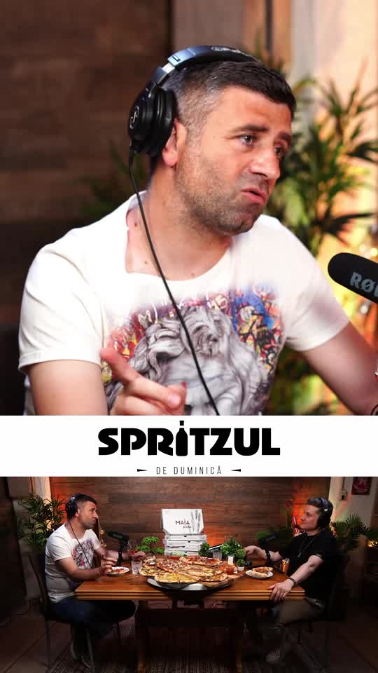pro sau contra?