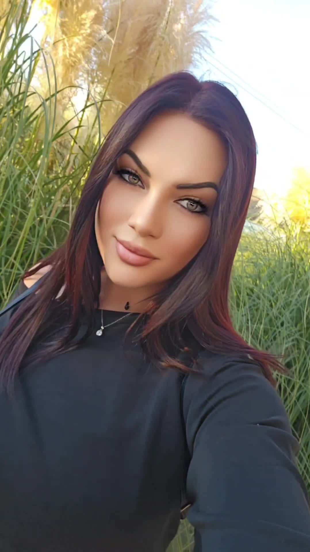 Video de @gupiuser963034