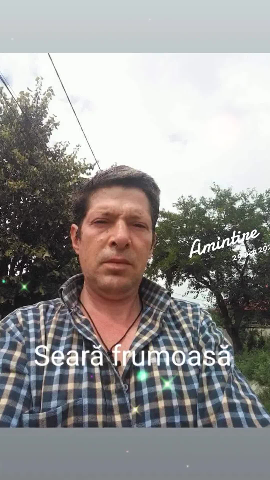 Video de @gupiuser1079303