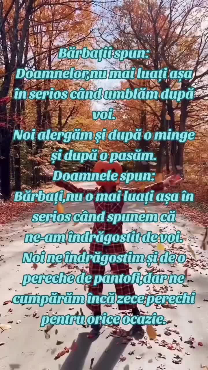 Video de @gupiuser144503