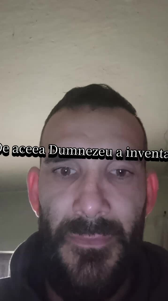Video de @gupiuser980313