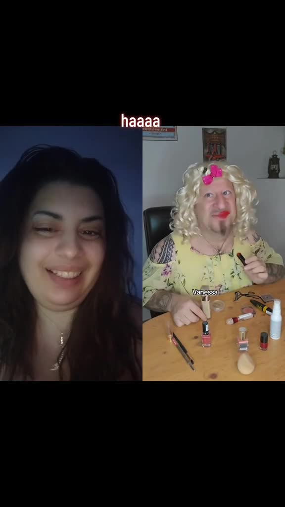 Video de @gupiuser869202