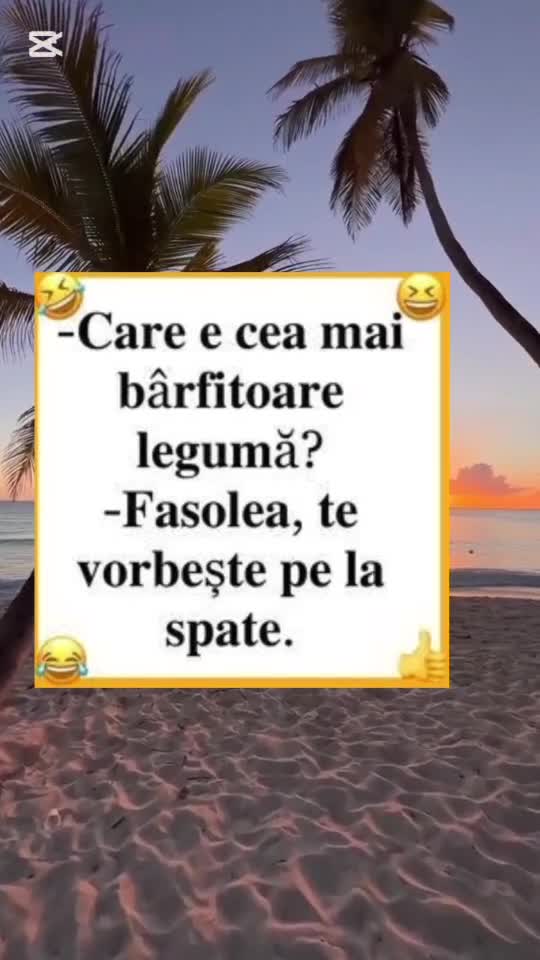 🇷🇴🤪🇷🇴#🇷🇴🤣🤣