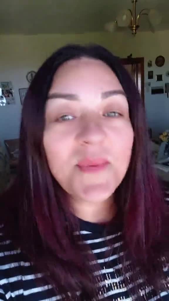 Video de @gupiuser924799