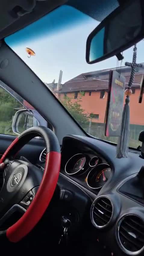 Video de @gupiuser1078415