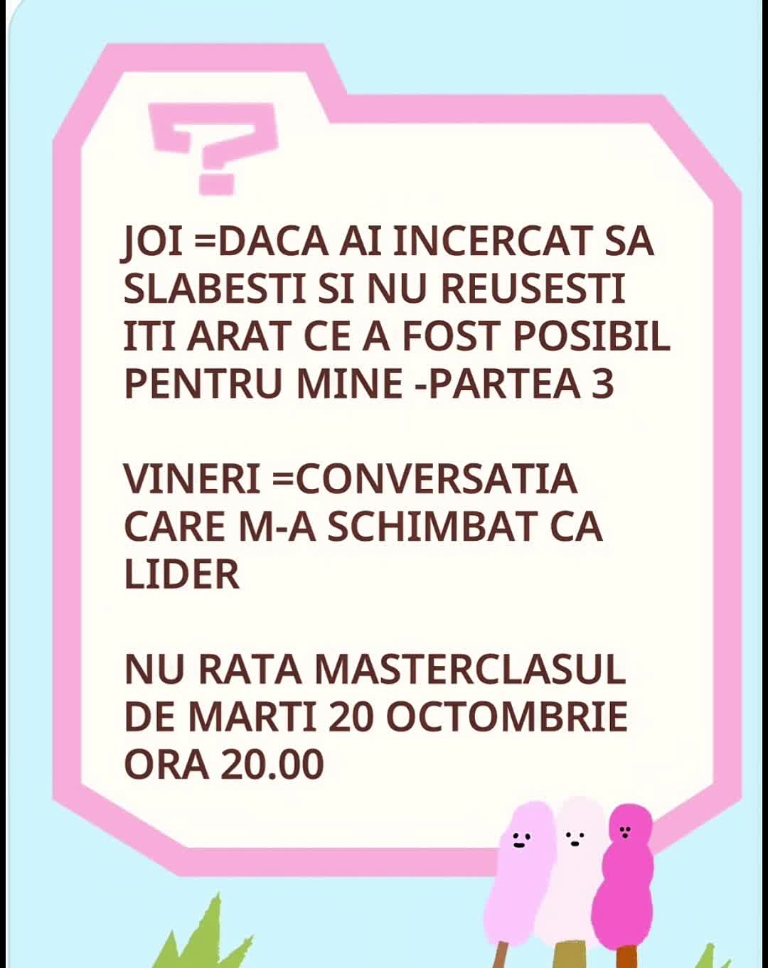 Video de @gupiuser104444