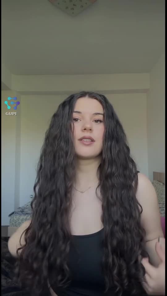 Video de @gupiuser166604
