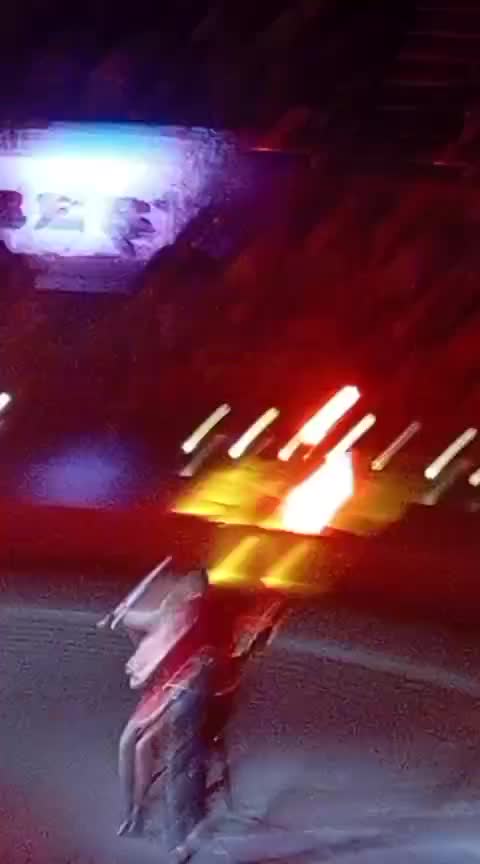 Video de @MariaȘtefania