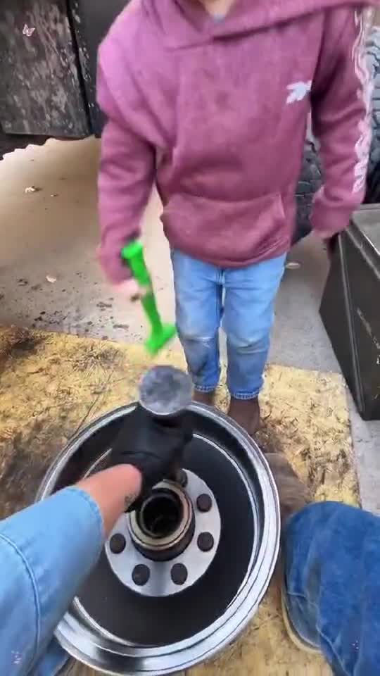 👶🏼 Poor dad - Funny Kids and Hilarious Moments with their Father 😂    👇🏼 YouTube.com/@GeorgeChristmas