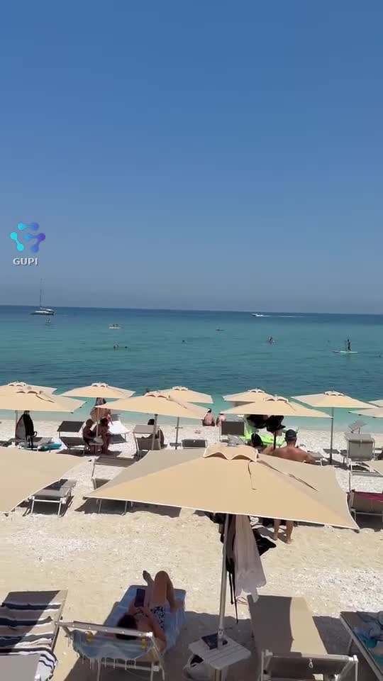 Video de @@alexalex