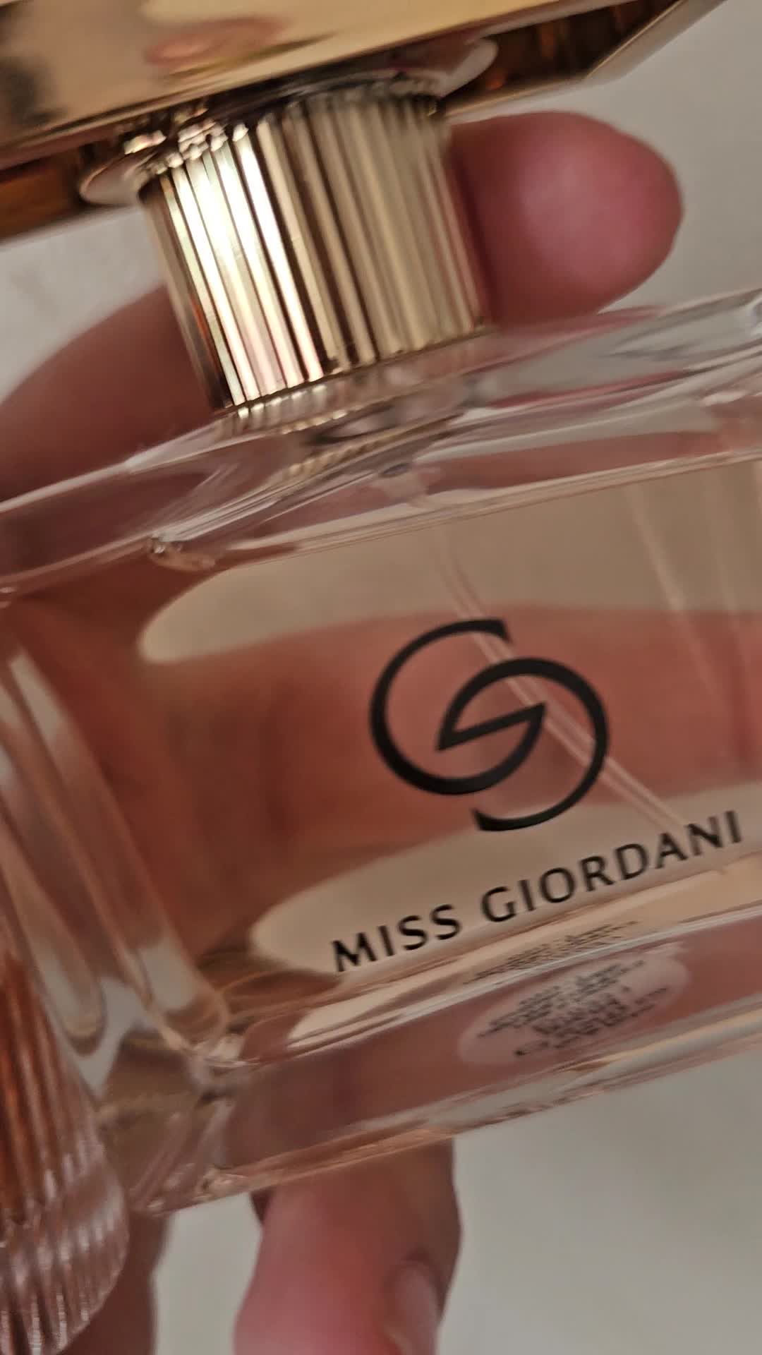 Video de @gupiuser750610