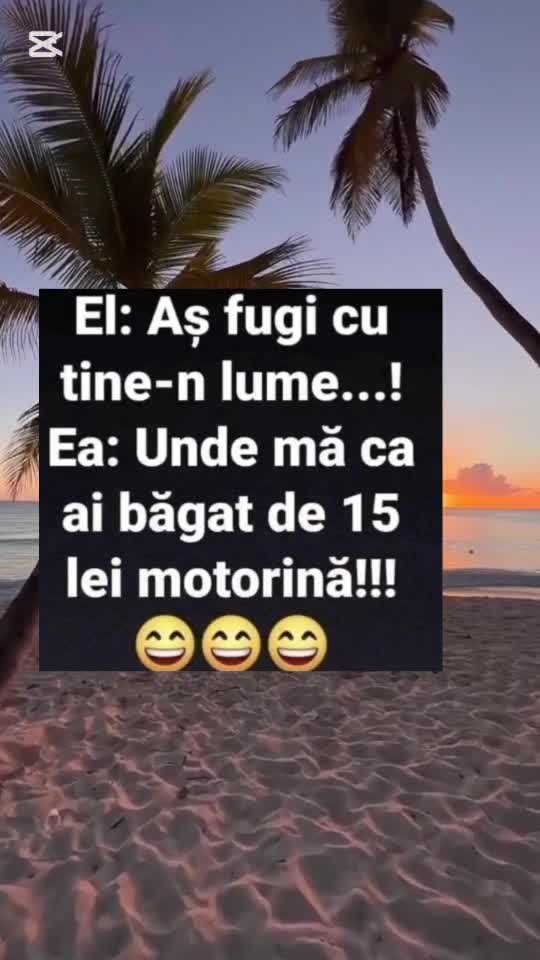 🇷🇴🤪🇷🇴#🇷🇴🤣🤣