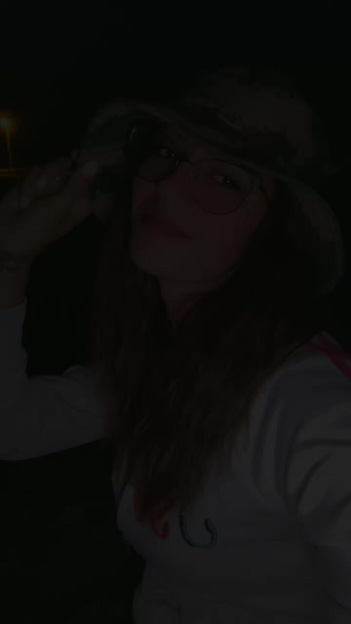 #🥰