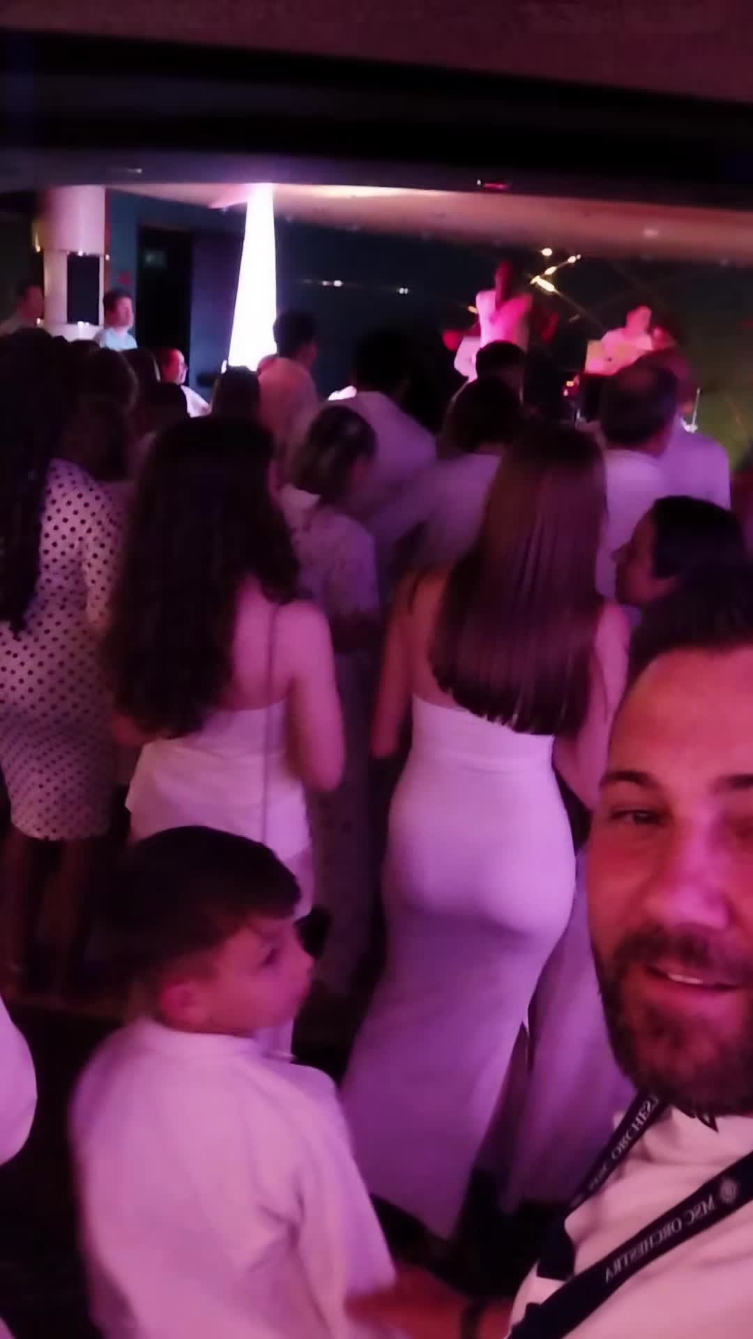 Video de @vdcvdc141623