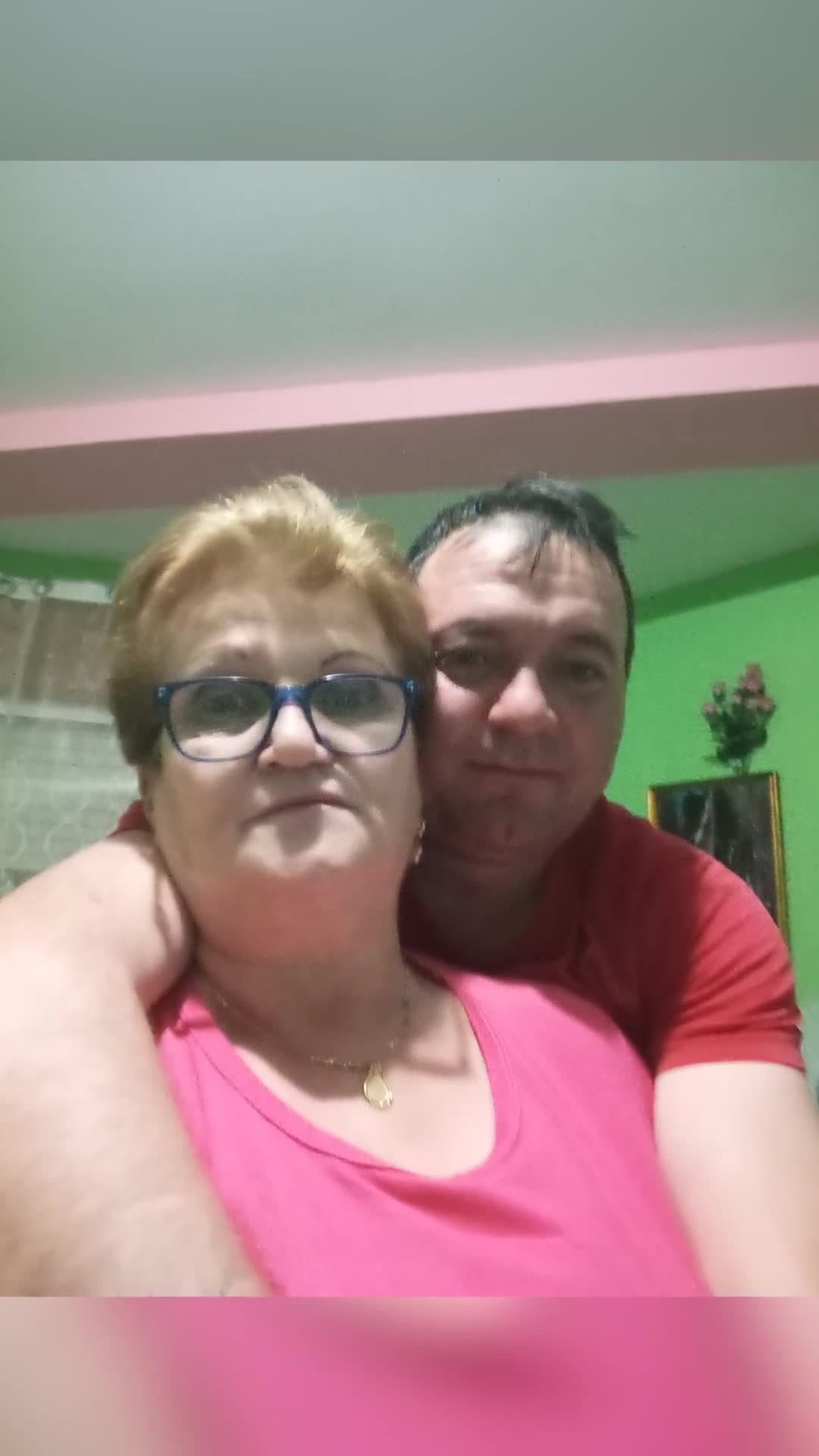 Video de @gupiuser869324