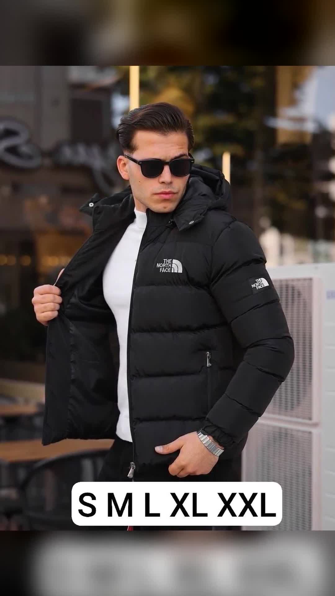 🚨🚨GEACA BARBATI 

DETALII ÎN PRIVAT