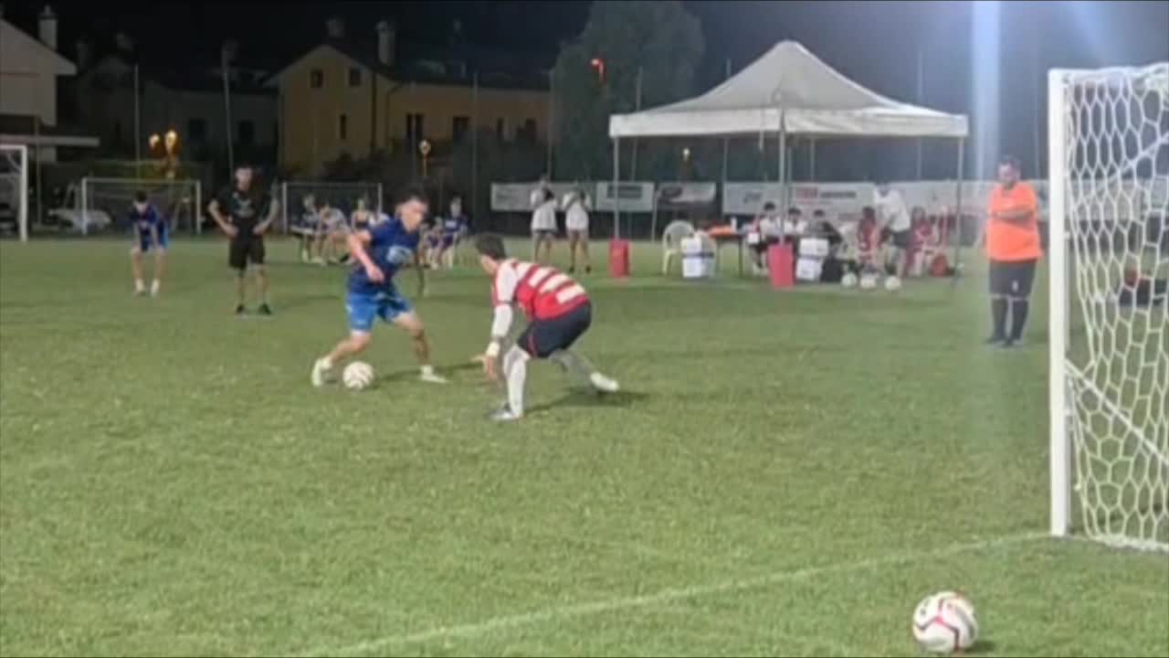 Video de @gupiandrei2006