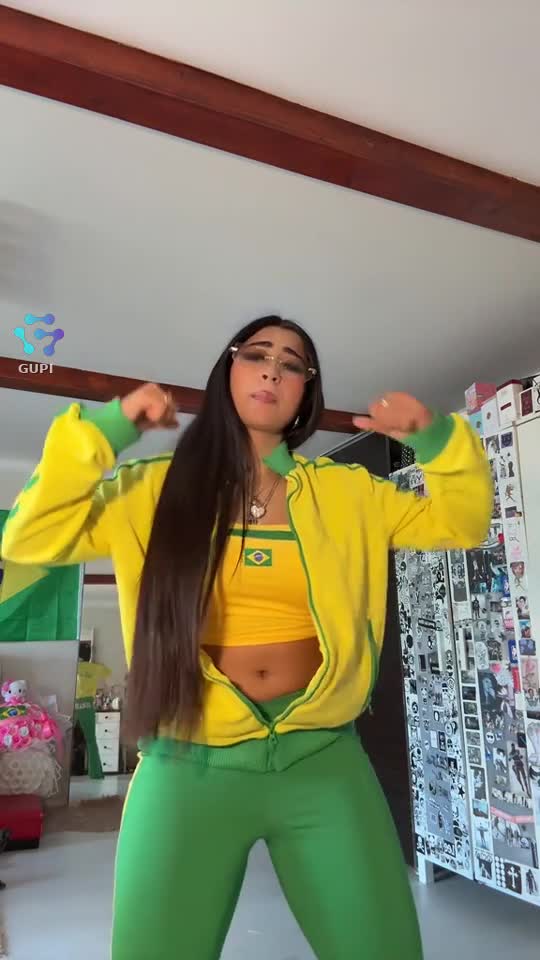 Video de @maria_brassil