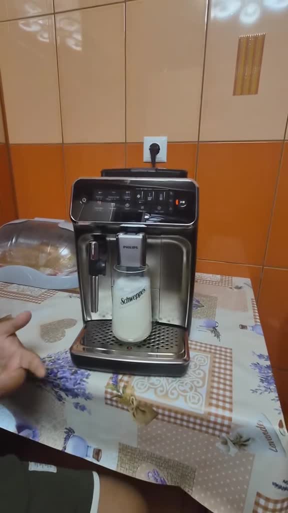 Video de @gupiuser964463