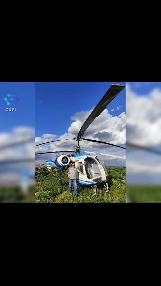 Video de @gupiuser156147