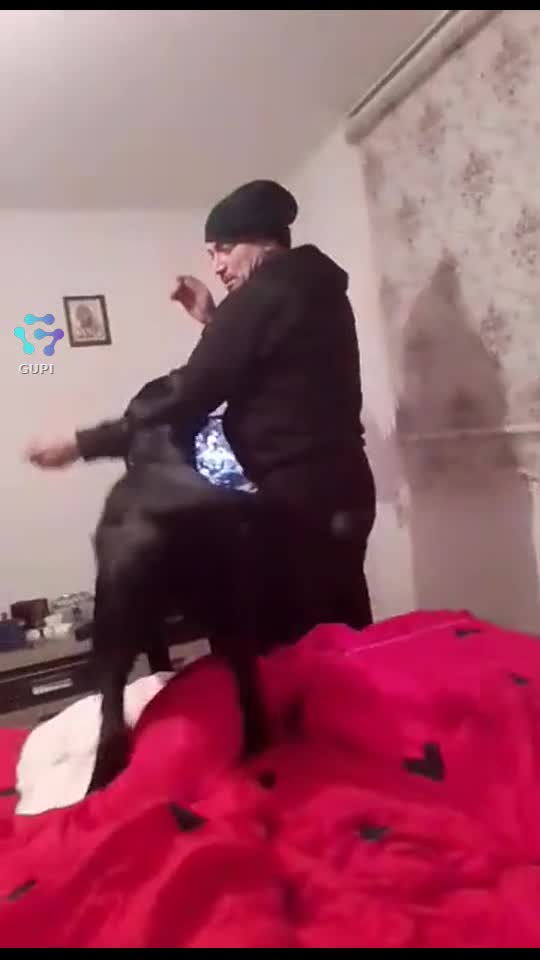 Video de @gupiuser160392