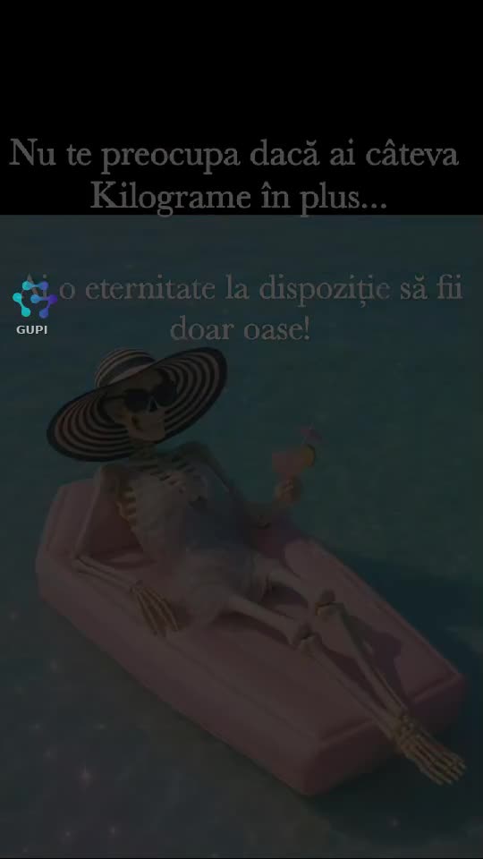 Video de @gupiuser144503