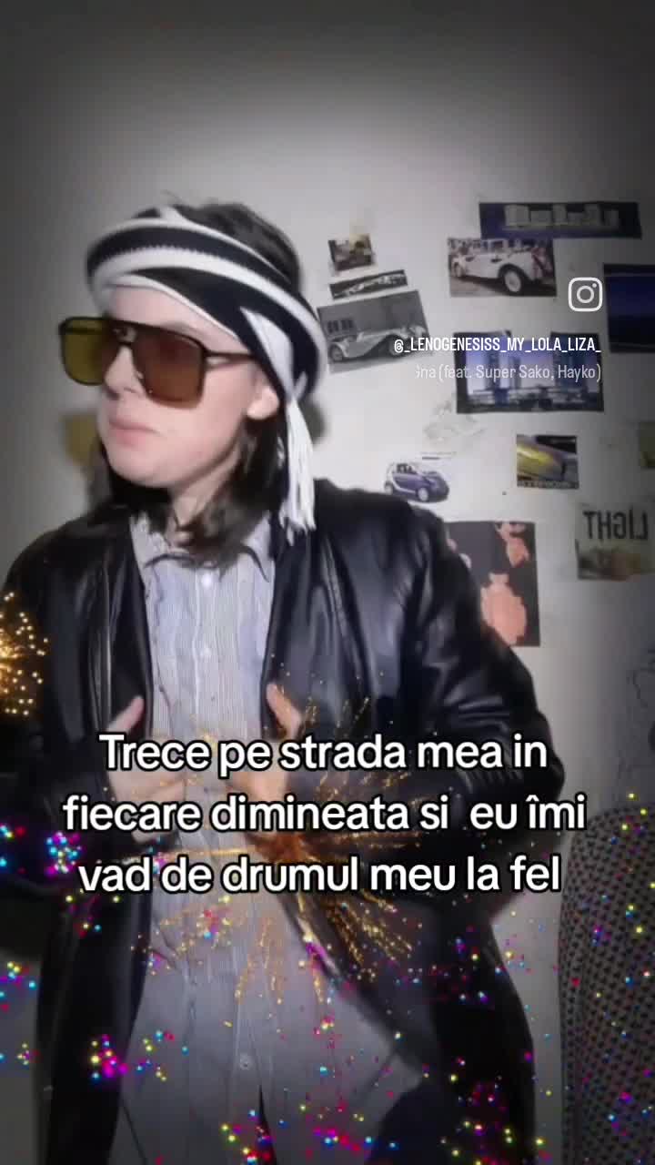 Video de @gupiuser876778