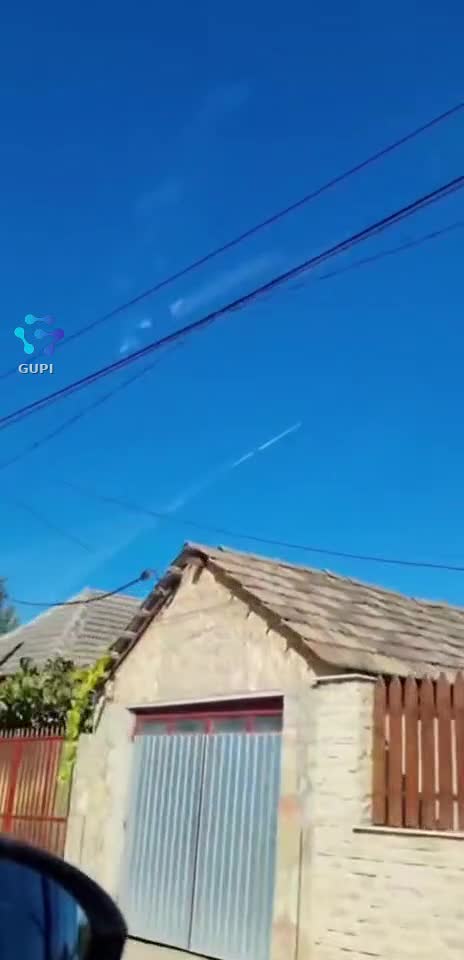 #🦋💙