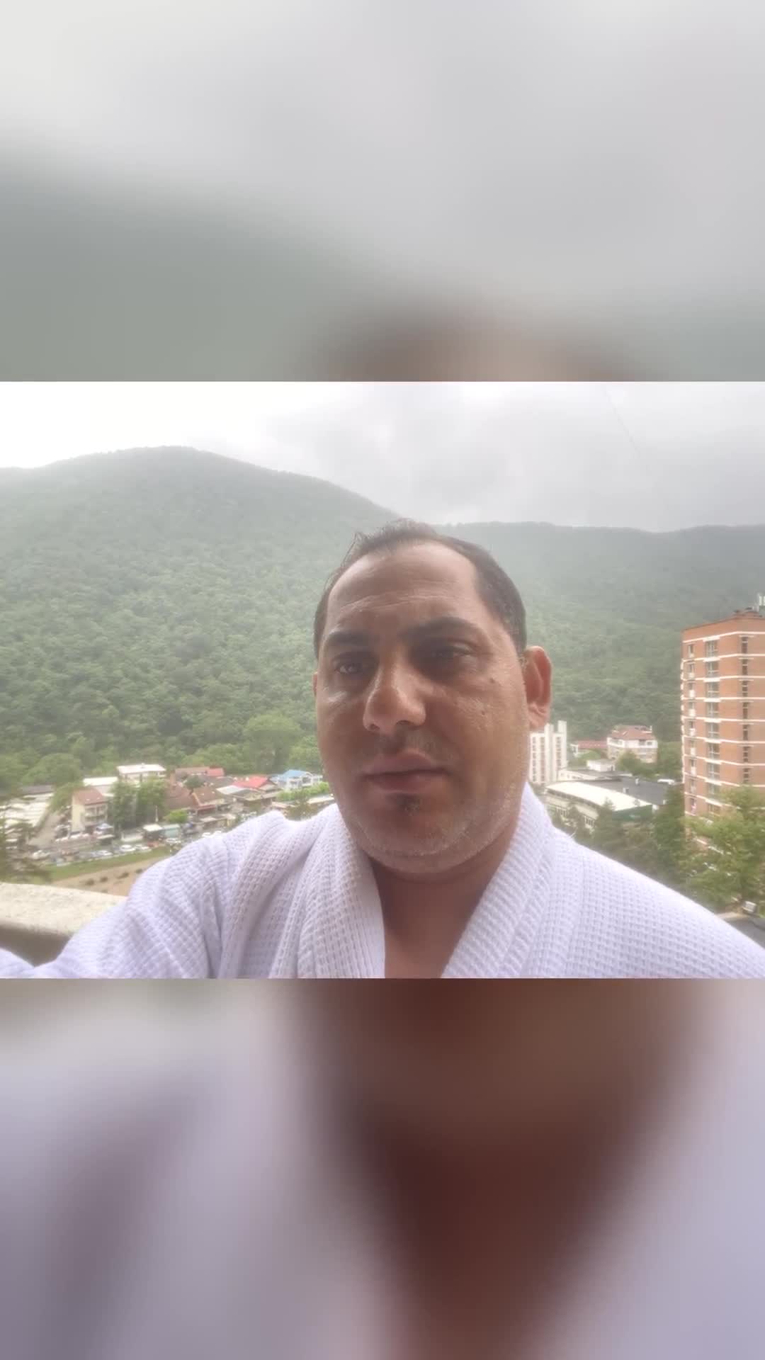 Video de @👀corado👀