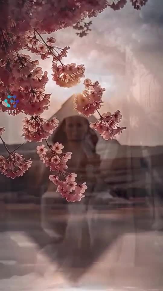 Video de @Arthur_139