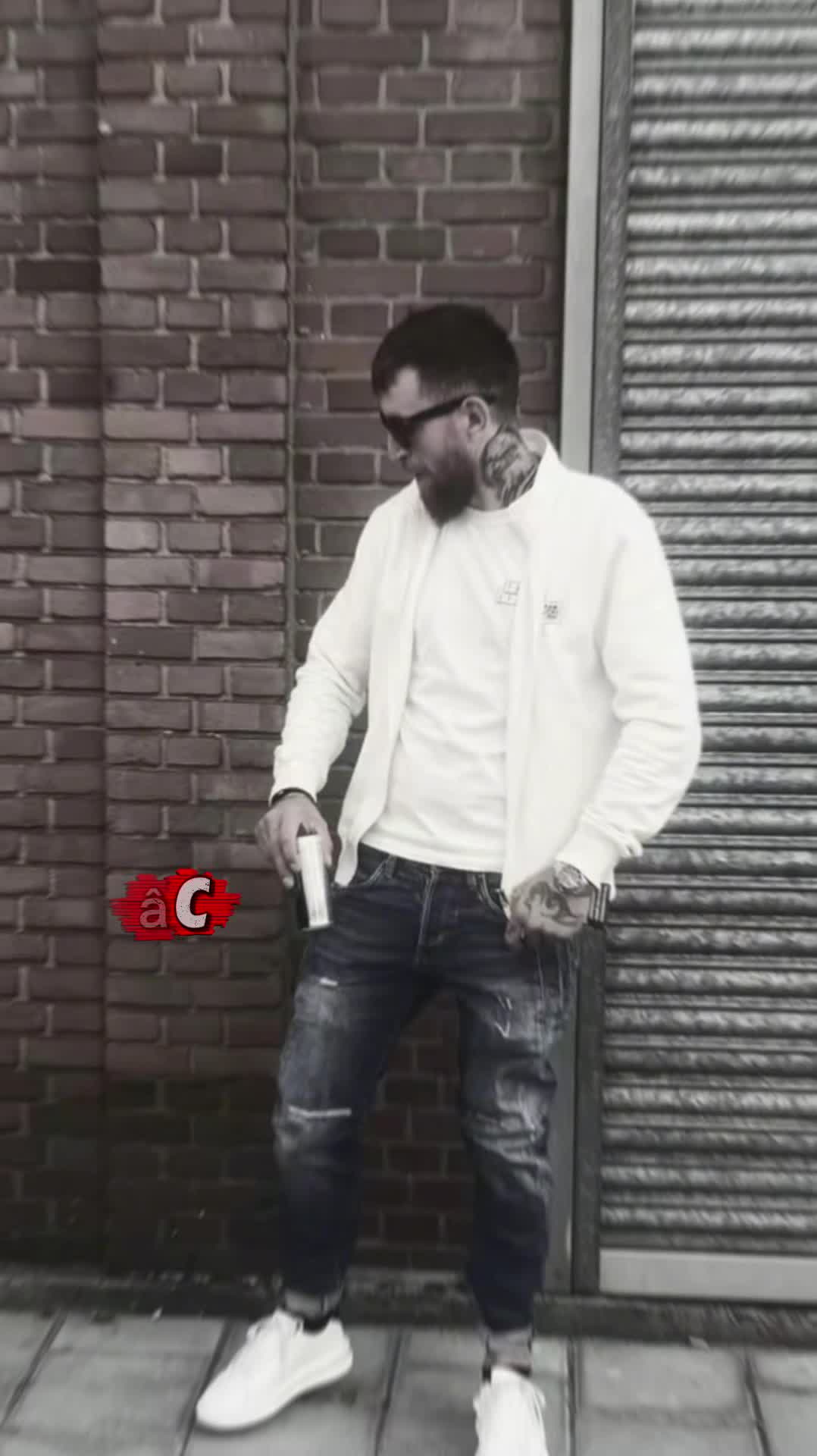 Video de @gupiuser1068180