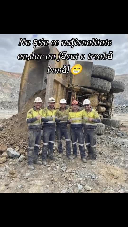 ###😁