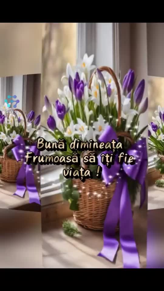 Original Sound - 🦋 fluturaș 🦋