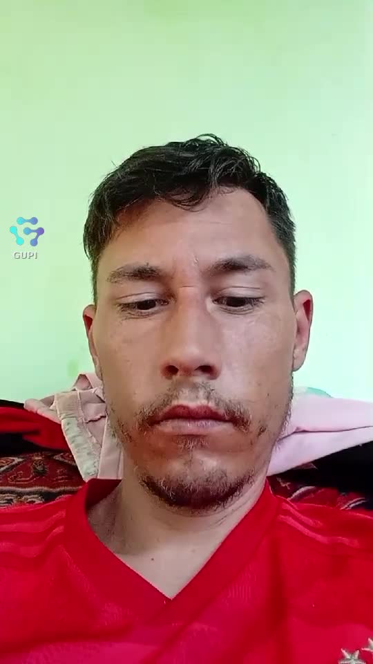 Video de @gupiuser356046