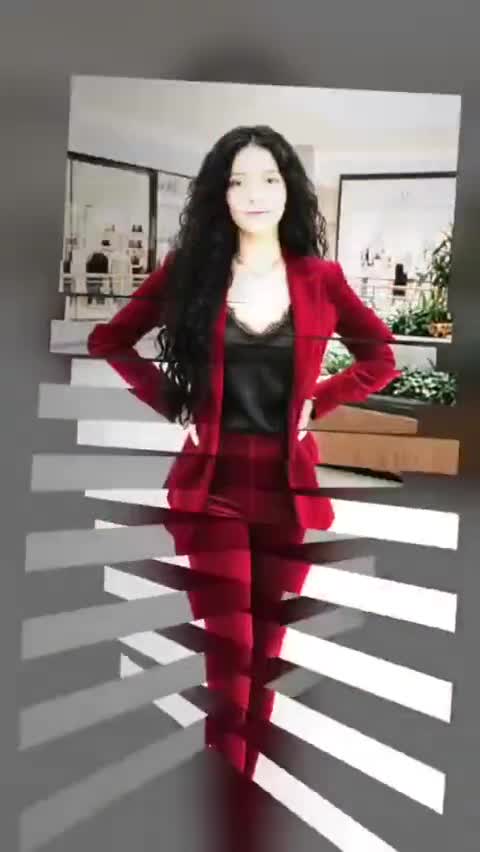 Video de @gupiuser154585
