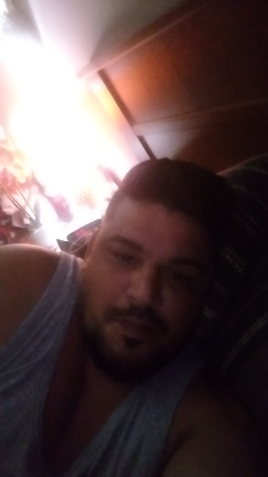Video de @gupiuser869222