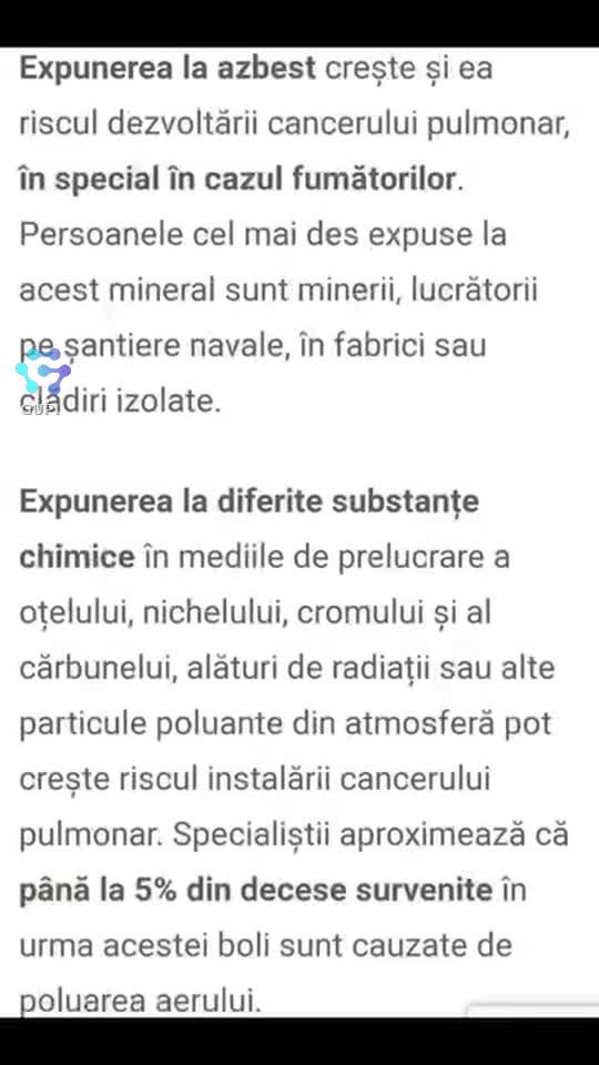 Video de @launermedical