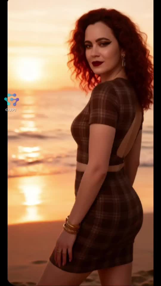 Video de @gupiuser23803