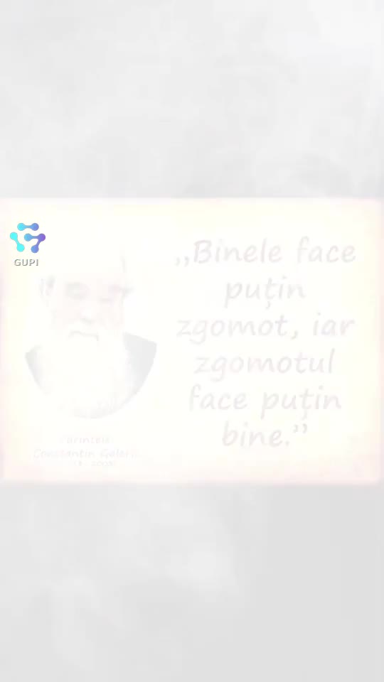🤔🤔👍