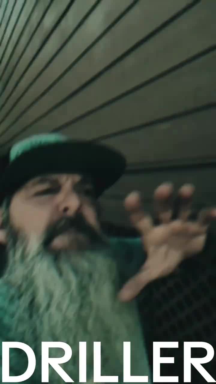 Video de @gupiuser68470