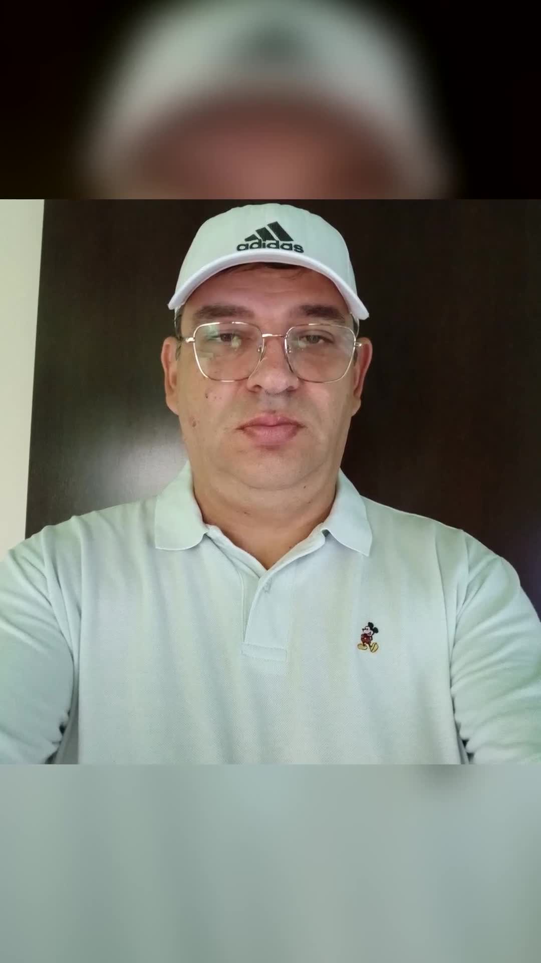 Video de @gupiuser971353