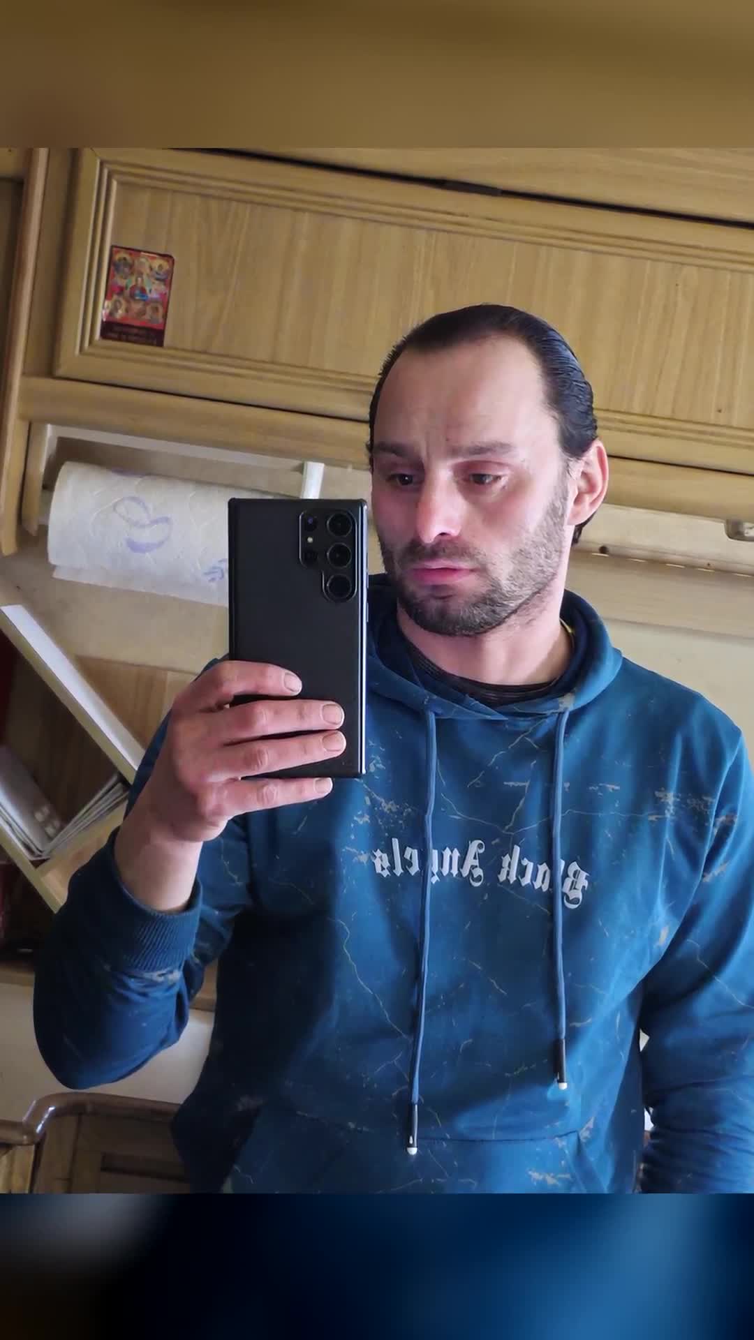 Video de @gupiuser1089791
