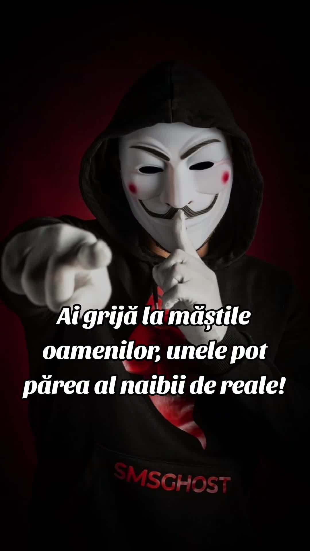 Video de @gupiuser144503