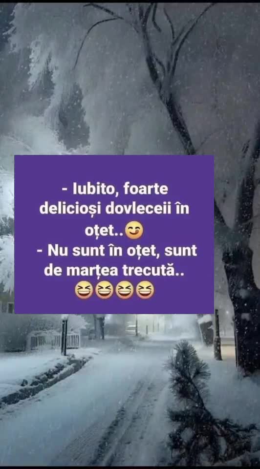 🇷🇴🤪🇷🇴#🇷🇴🤣🤣