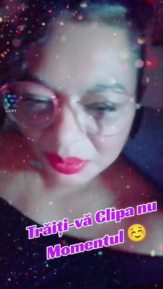 Video de @gupiuser226481