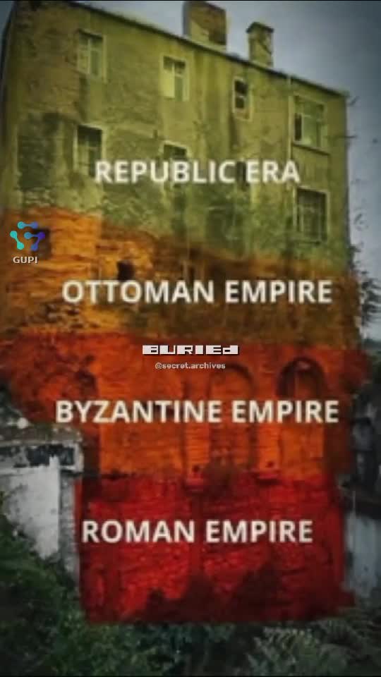 #romania