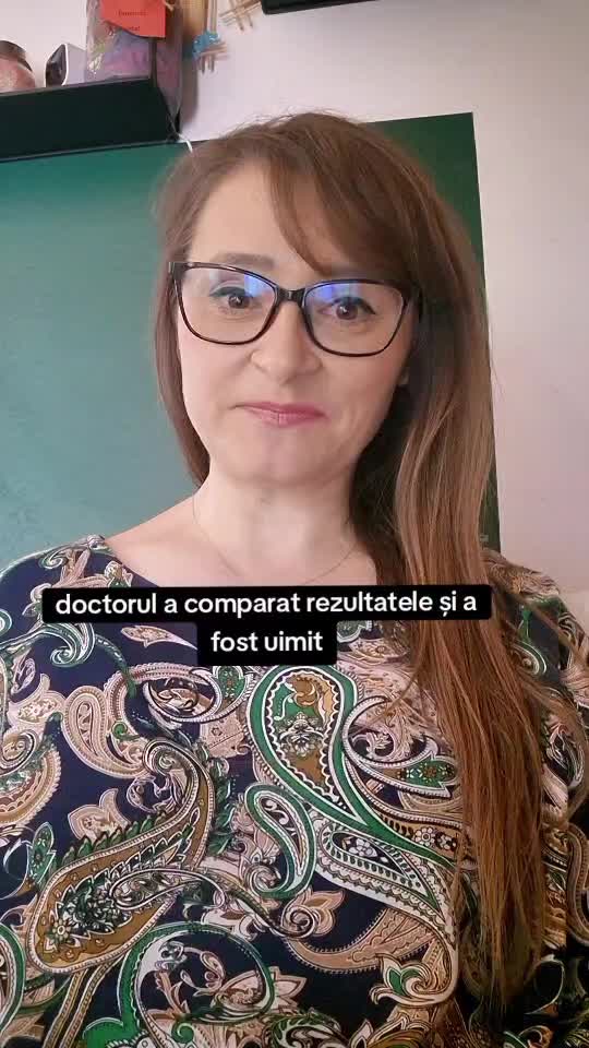 te confrunti cu ficat gras?
